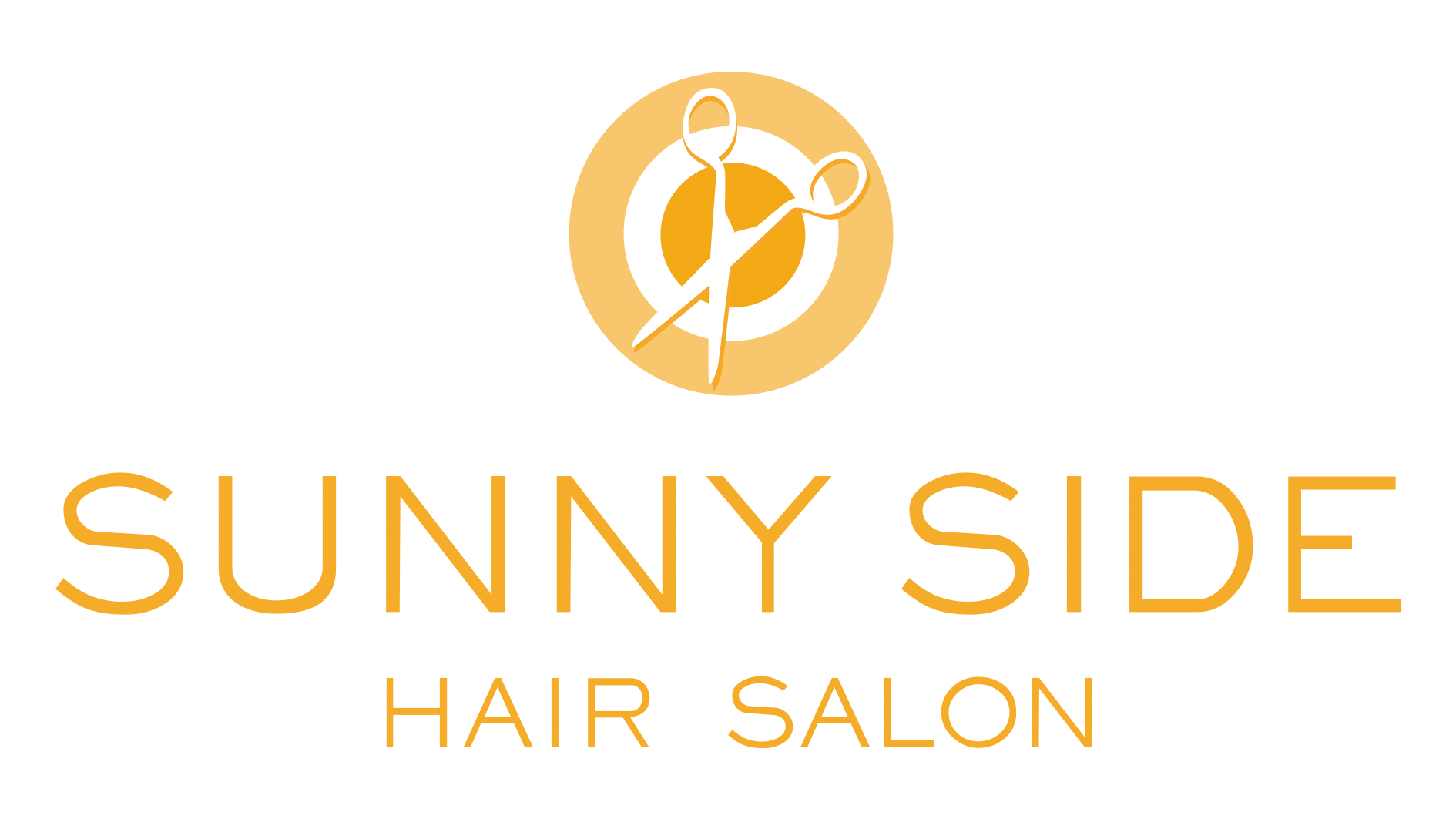 Sunny Side logo